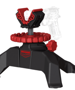 Birchwood Front Shooting Rest – Rifle & Pistol - Armeria Lamanna