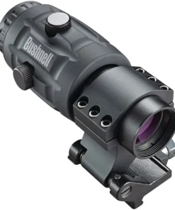 Bushnell AR 3X Magnifier - Armeria Lamanna