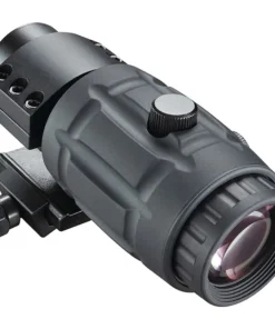 Bushnell AR 3X Magnifier - Armeria Lamanna