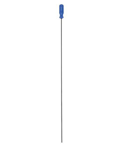 Birchwood Cleaning Rod Rifle .27 (6
