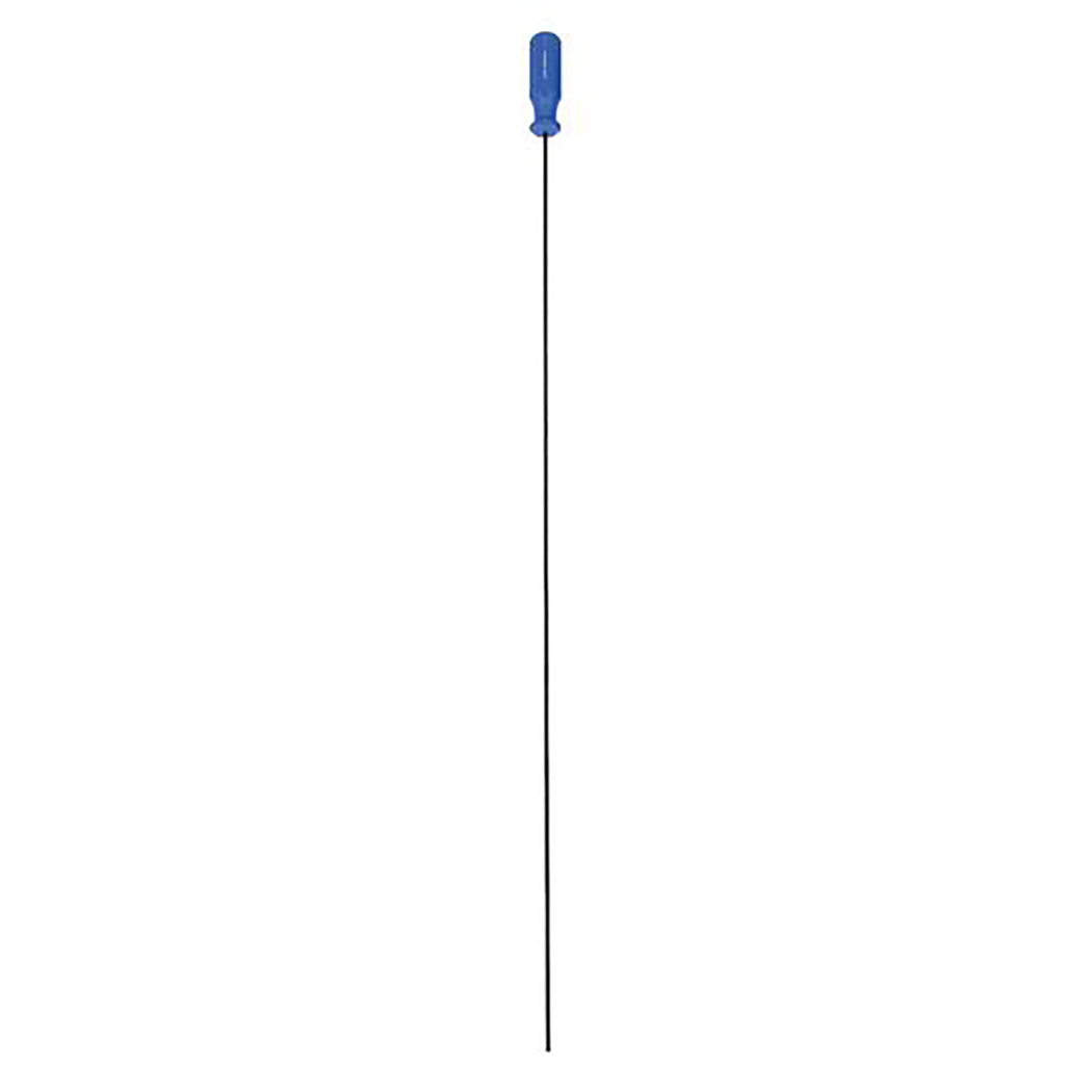 Birchwood Cleaning Rod Rifle .27 (6