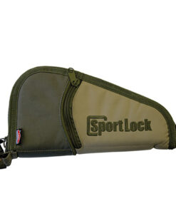 Birchwood Porta Pistola 13" (33 cm) - Armeria Lamanna