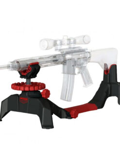 Birchwood Shooting Rest – Rifle & Pistol - Armeria Lamanna