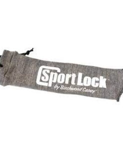 Birchwood SportLock Calza Porta Pistola - Armeria Lamanna