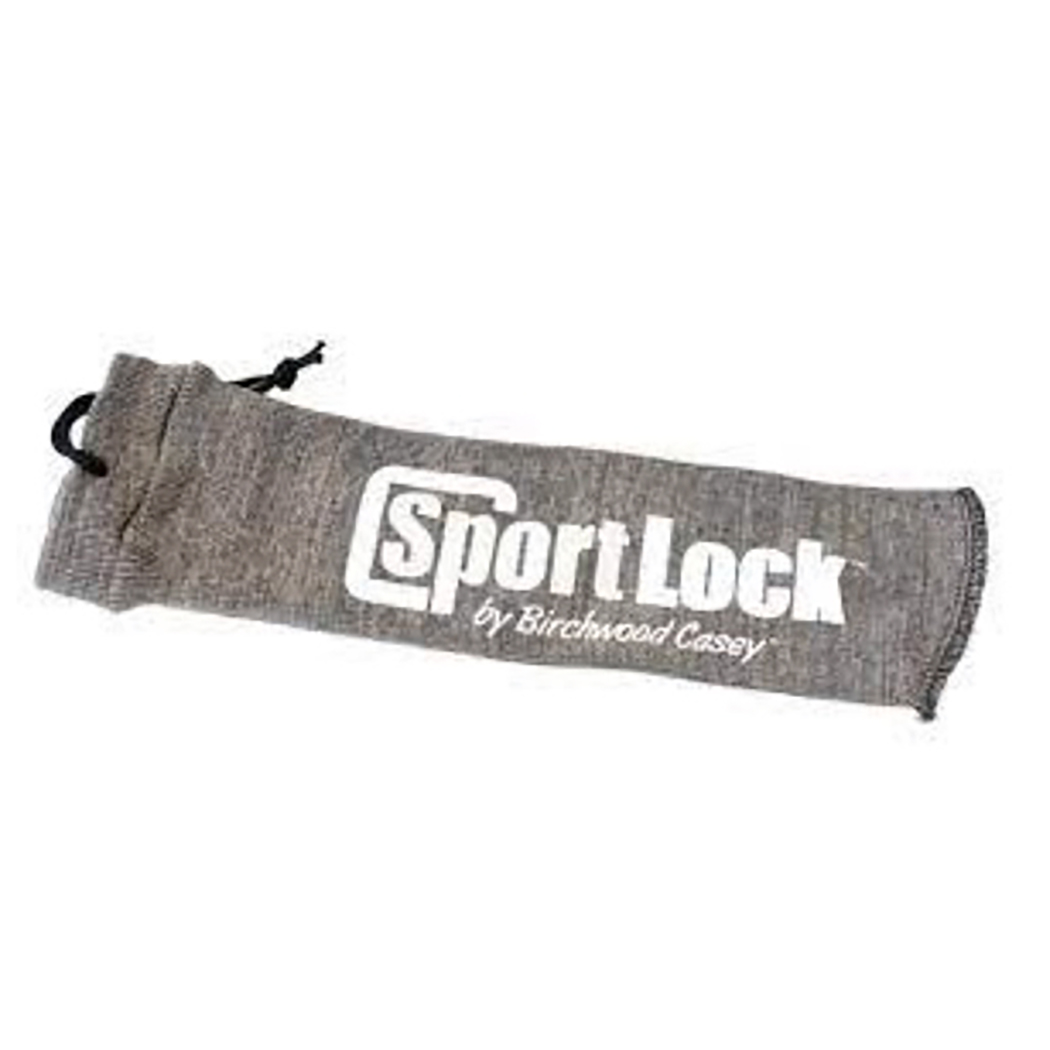 Birchwood SportLock Calza Porta Pistola - Armeria Lamanna