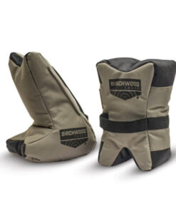 Birchwood Tactical Tac‑Match Set Combo - Armeria Lamanna