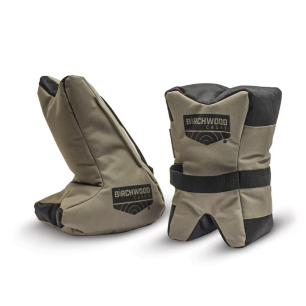 Birchwood Tactical Tac‑Match Set Combo - Armeria Lamanna