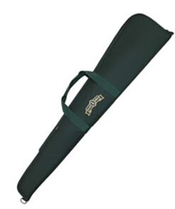 Bob Allen Borsa Porta Fucile Pump 122 cm – CS Brass - Armeria Lamanna