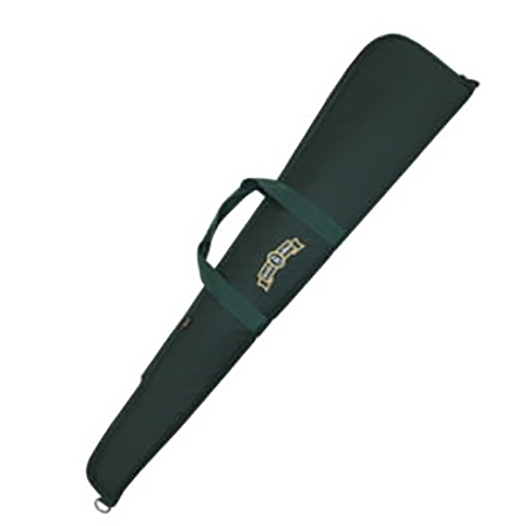 Bob Allen Borsa Porta Fucile Pump 122 cm – CS Brass - Armeria Lamanna