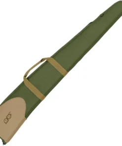 Bob Allen Borsa Shotgun CS 122 cm – Armeria Lamanna