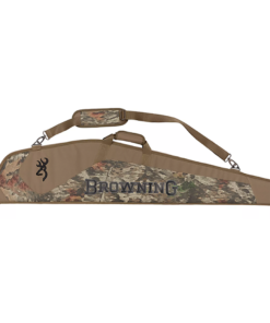 Browning FLEX Grapple Rifle 134 cm - Armeria Lamanna