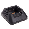Caricabatterie Baofeng UV-5R