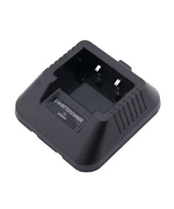 Caricabatterie Baofeng UV-5R