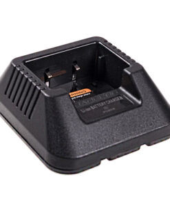 Caricabatterie Baofeng UV-5R