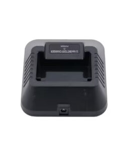 Caricabatterie Baofeng UV-5R