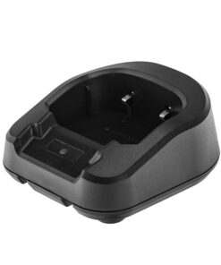 Alternative view of Caricabatterie Baofeng UV-82