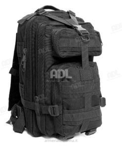 Zaino Royal 25L Tattico