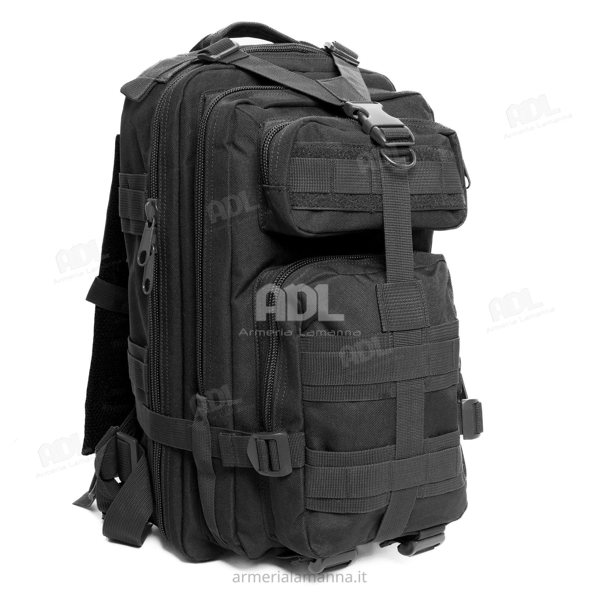 Zaino Royal 25L Tattico