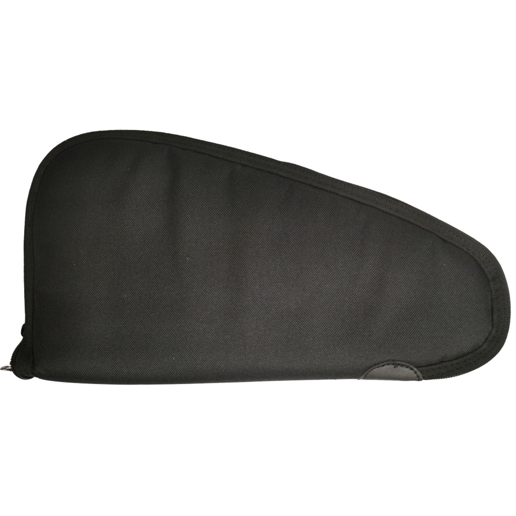 DV Borsa Pistola 9359 - Armeria Lamanna