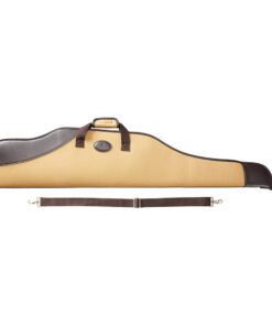 Browning FLEX Canvas Rifle 124 cm – Light Beige - Armeria Lamanna