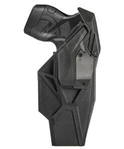 Fondina Vega Holster DTC892 Taser One For Two - Armeria Lamanna