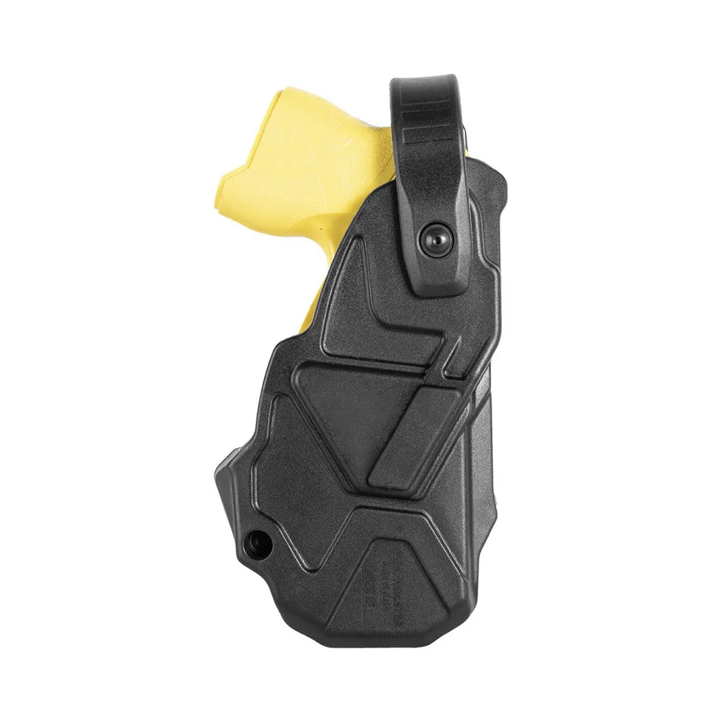 Fondina Vega Holster DTCP8 Taser Holster Livello 2 - Armeria Lamanna