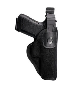 Fondina Vega Holster FP2 in Cordura Termoformata - Armeria Lamanna