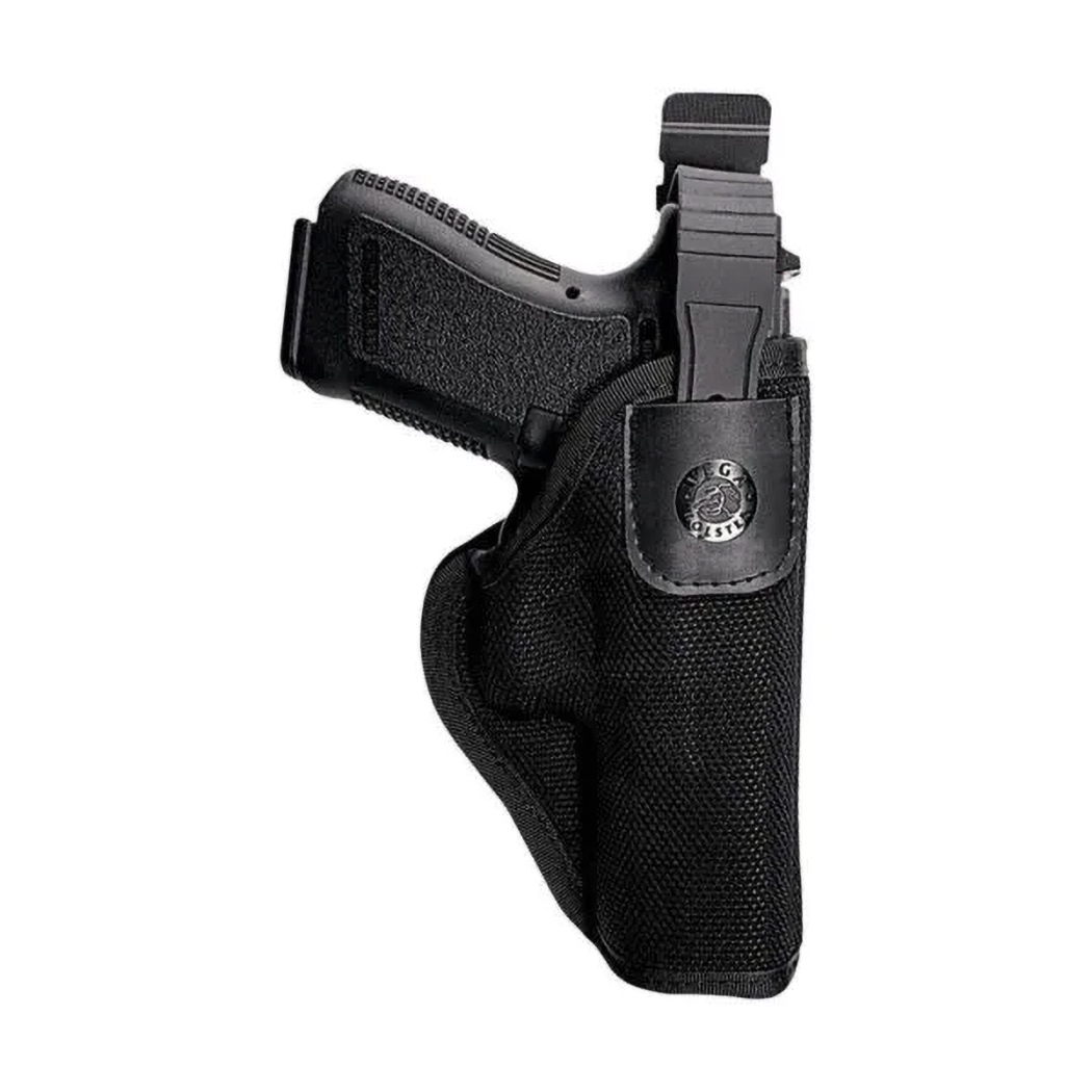 Fondina Vega Holster FP2 in Cordura Termoformata - Armeria Lamanna