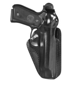 Fondina Vega Holster FT1 in Cuoio Sformato - Armeria Lamanna