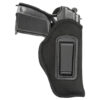 Fondina Vega Holster IB10 Interna Antiscivolo - Armeria Lamanna