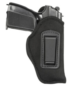Fondina Vega Holster IB10 Interna Antiscivolo - Armeria Lamanna