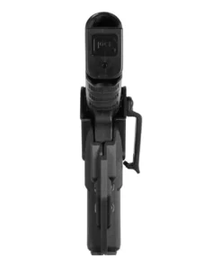 Fondina Vega Holster ICX8 Interna in Polimero RDO - Armeria Lamanna