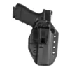 Fondina Vega Holster ICX8 Interna in Polimero RDO - Armeria Lamanna