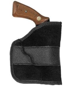 Fondina Vega Holster IE10 da Tasca Antiscivolo - Armeria Lamanna