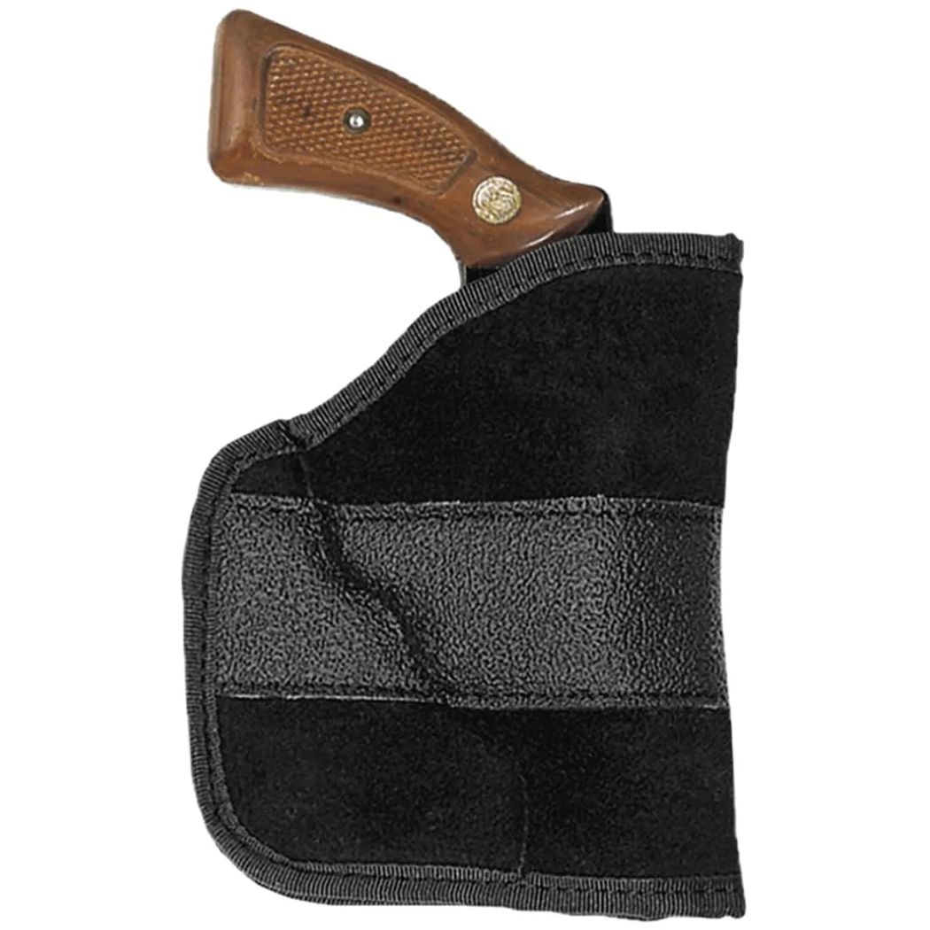 Fondina Vega Holster IE10 da Tasca Antiscivolo - Armeria Lamanna