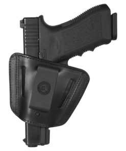 Fondina Vega Holster IF1 in Cuoio - Armeria Lamanna