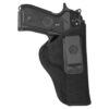 Fondina Vega Holster IF2 in Cordura Termoformata - Armeria Lamanna