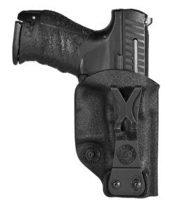 Fondina Vega Holster IU8 Inside Under Shirt - Armeria Lamanna