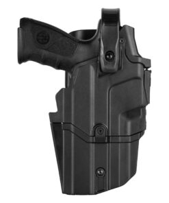 Fondina Vega Holster KAL8 Kit Cosciale RDO - Armeria Lamanna