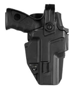 Fondina Vega Holster KARA8 Kit Cosciale RDO - Armeria Lamanna