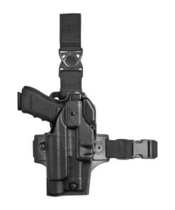 Fondina Vega Holster KKQF8 Kit Cosciale RDO - Armeria Lamanna