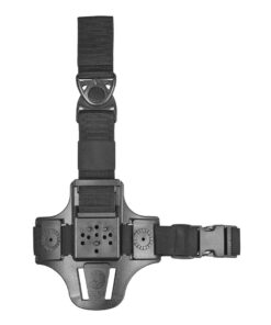Fondina Vega Holster KKQO8 Kit Cosciale RDO - Armeria Lamanna