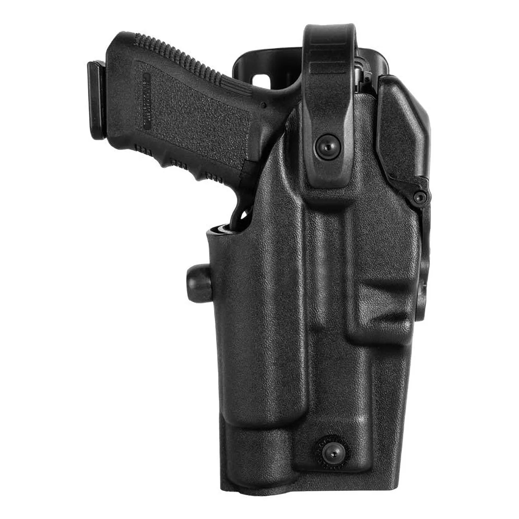 Fondina Vega Holster KKQO8 Kit Cosciale RDO - Armeria Lamanna