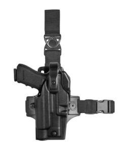 Fondina Vega Holster KKQO8 Kit Cosciale RDO - Armeria Lamanna