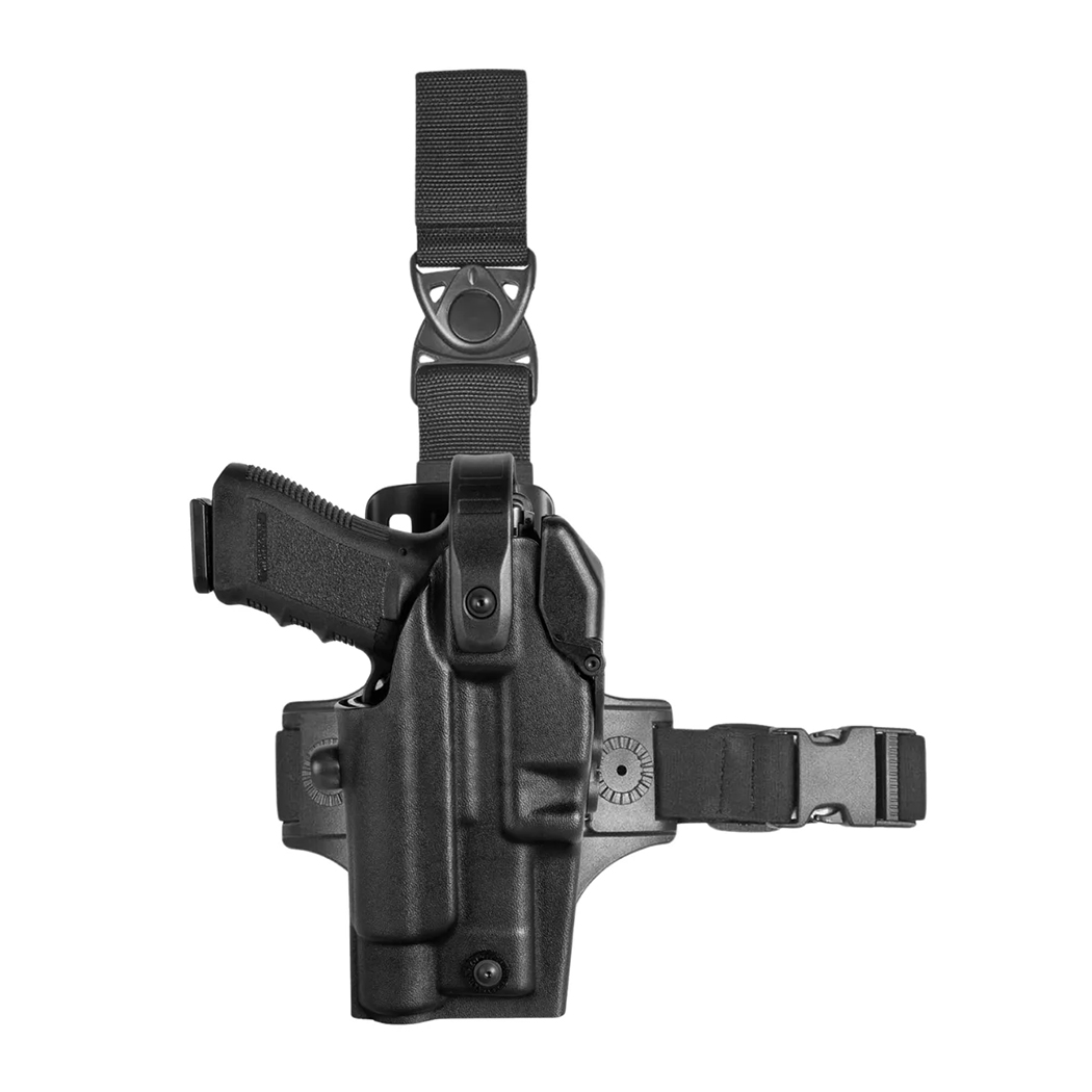 Fondina Vega Holster KKQO8 Kit Cosciale RDO - Armeria Lamanna