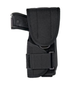 Fondina Vega Holster LM2 Tattica Regolabile - Armeria Lamanna