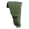 Fondina Vega Holster M2 in Cordura con Pattina - Armeria Lamanna