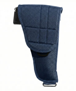 Fondina Vega Holster M2 in Cordura con Pattina - Armeria Lamanna
