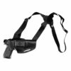 Fondina Vega Holster OA1 Ascellare e Cintura - Armeria Lamanna