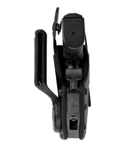 Fondina Vega Holster PC2 Cordura Pull Forward - Armeria Lamanna
